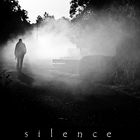 silence