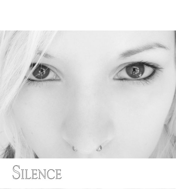 Silence