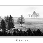 Silence