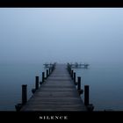 Silence