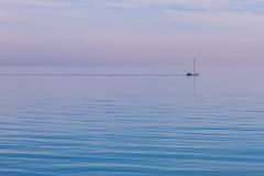 Silence
