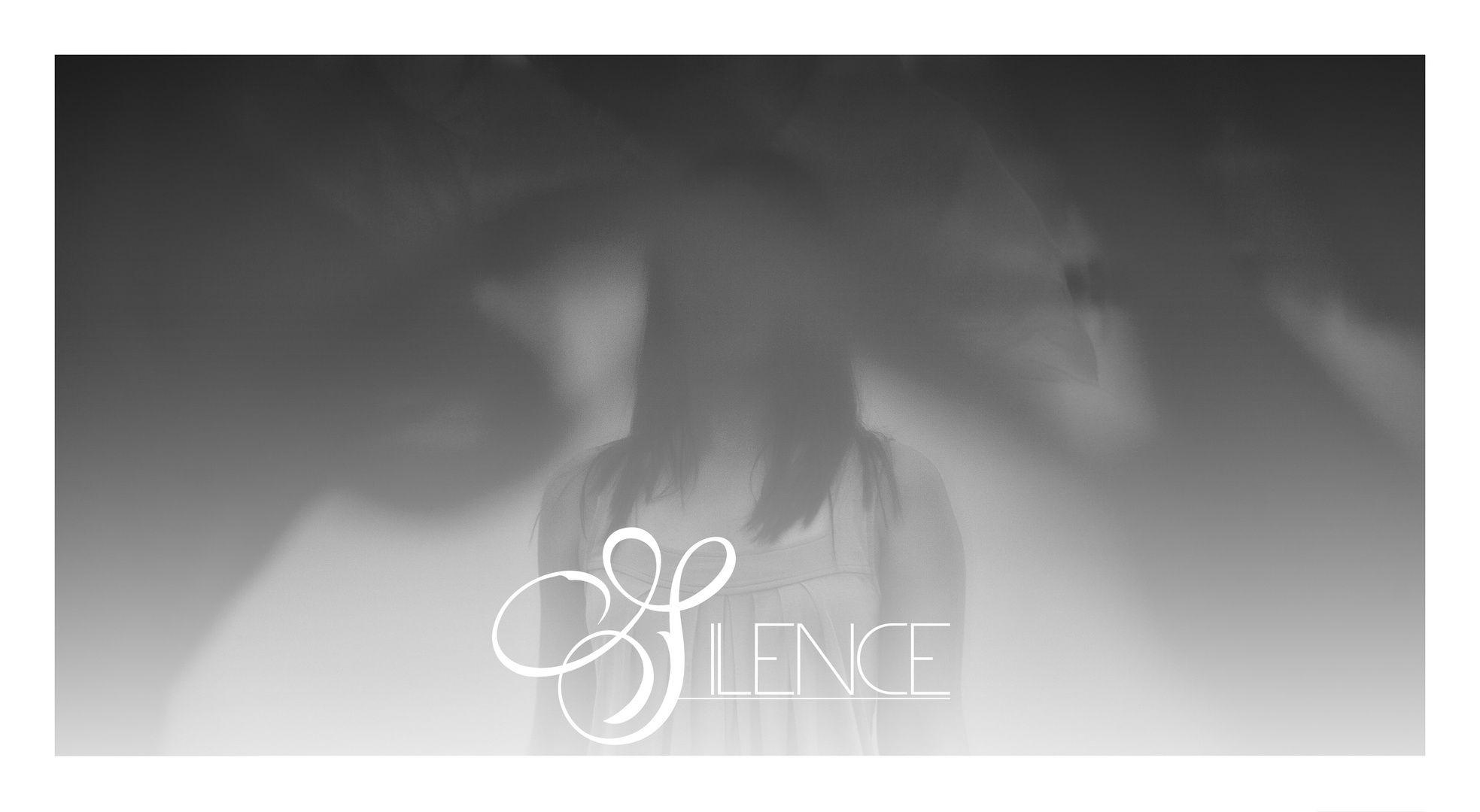 Silence