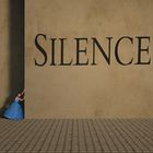 Silence!