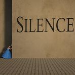 Silence!