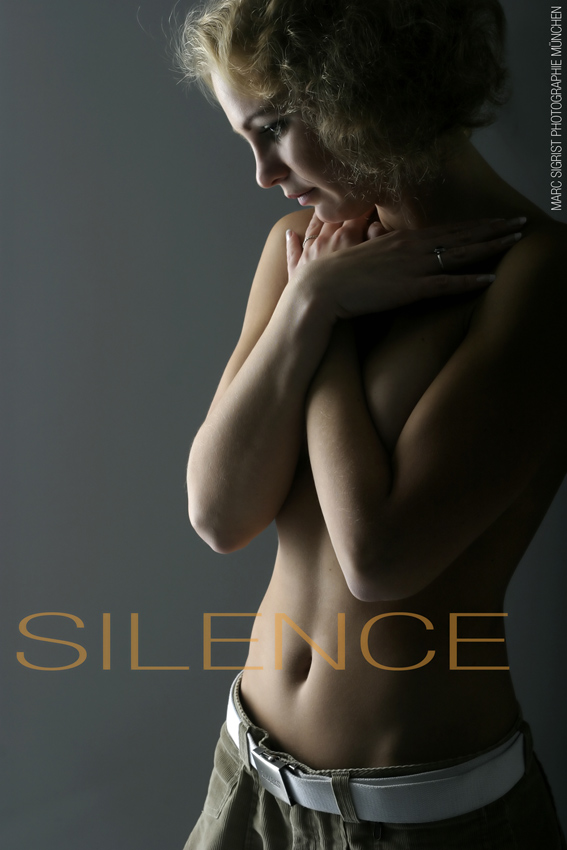 Silence