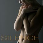 Silence