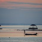 Silence - Nusa Lembongan