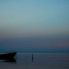 Silent