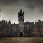 ..:: Silent Castle ::..