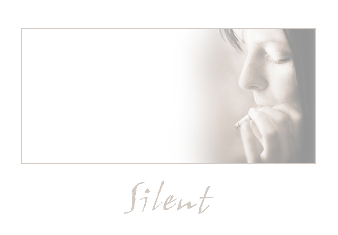 Silent