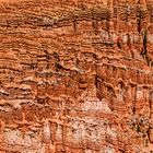 Silent City, Bryce Canyon NP, Utah, USA