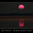 Silent Convention