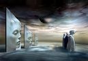Silent heights von Ben Goossens