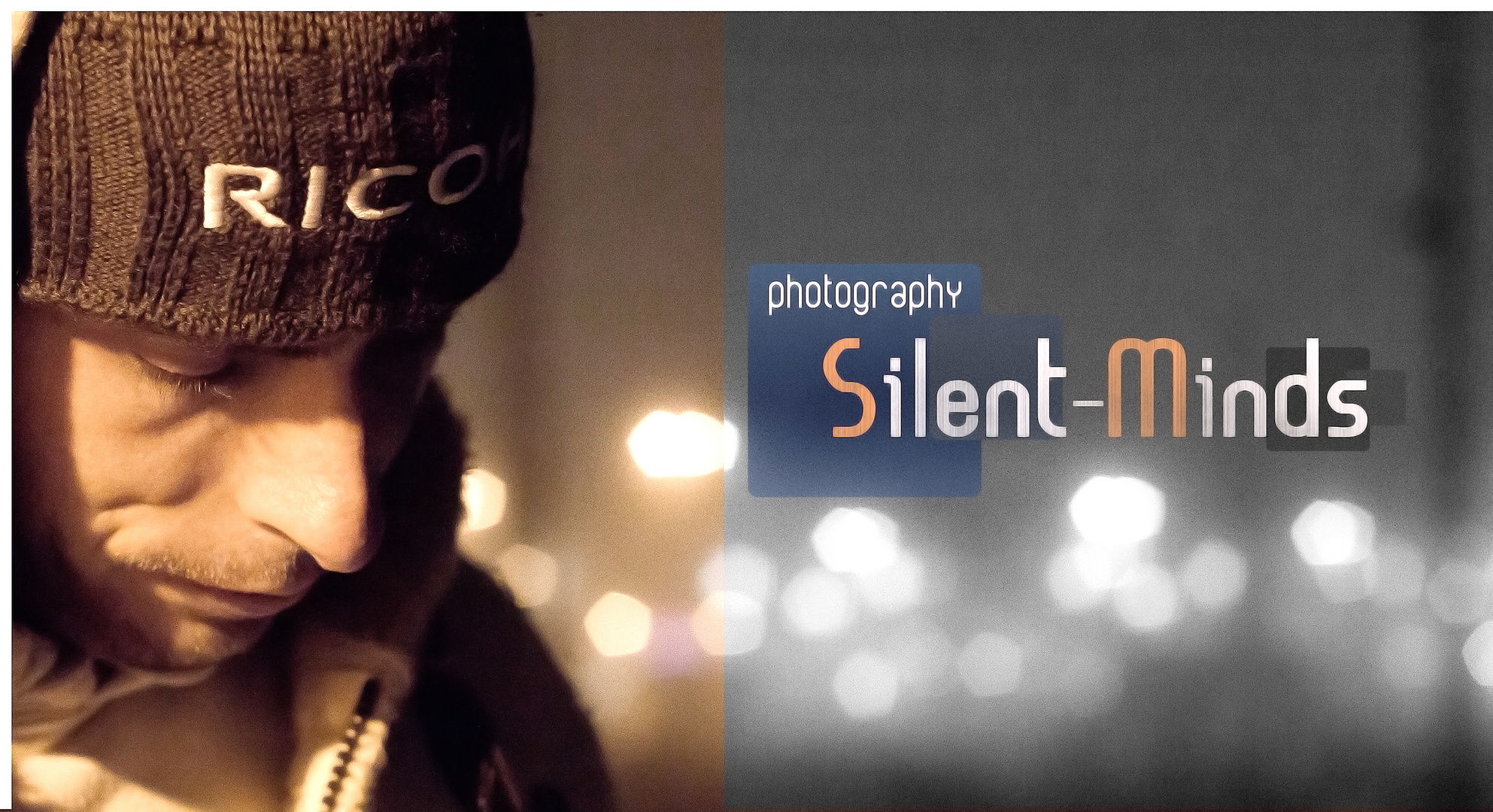 silent-minds