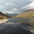 Silent valley