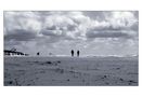 Langeoog - Between Mud Flats and The Sea