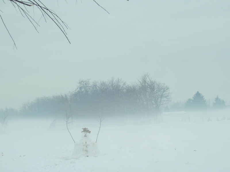 silenzio...