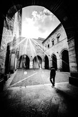 Silenzio