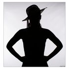 Silhouette #2