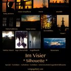 *Silhouette* Collage von aeschlih