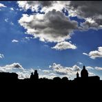 SILHOUETTE FLORENCE