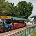 Siliguri Junction