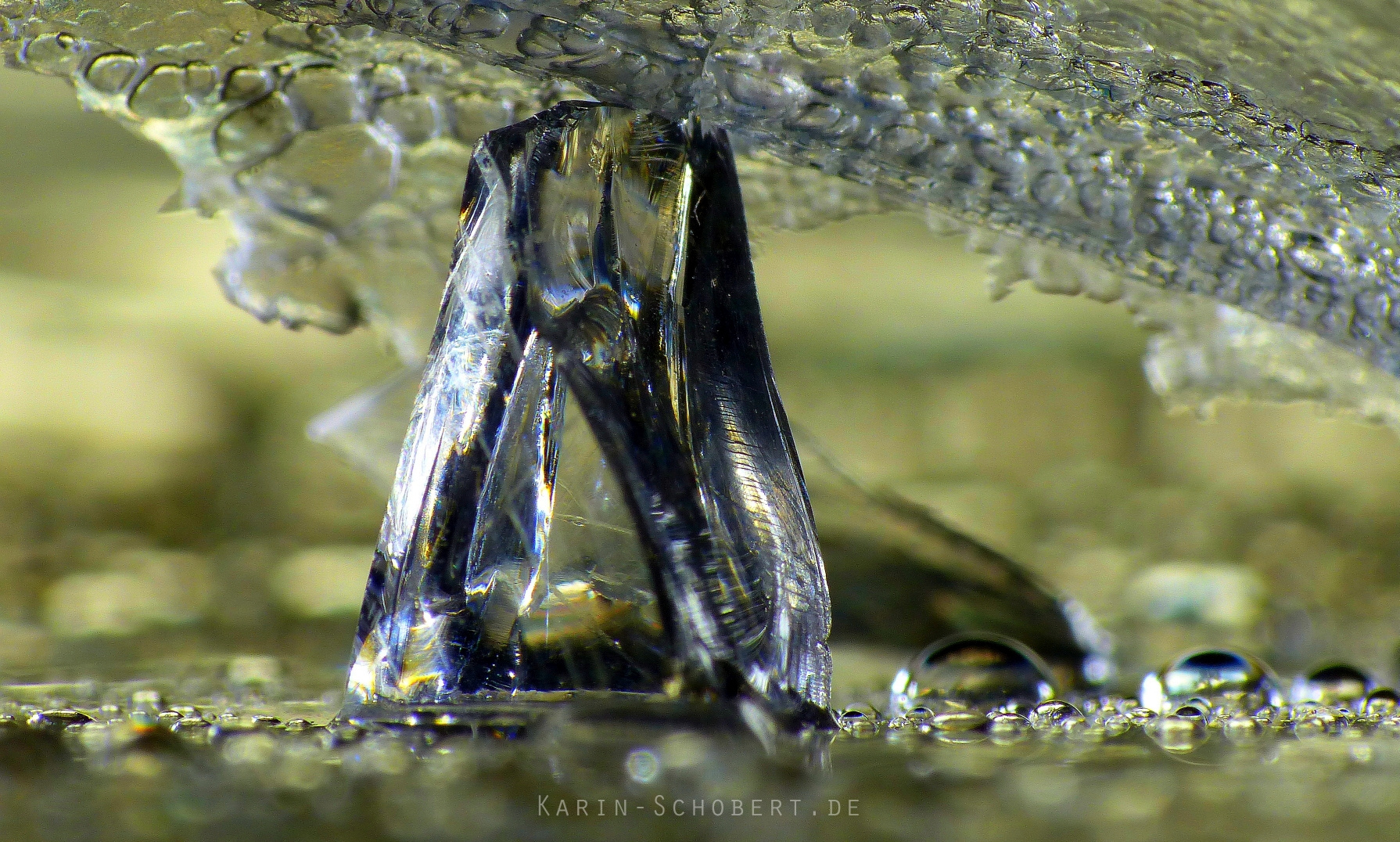 Siliziumdioxid Foto & Bild spezial, nahaufnahme, stillleben Bilder