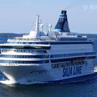 Silja Europa