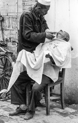 silk road 2000 vintage