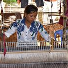 silk weaving 02