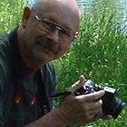 User Profile Photo