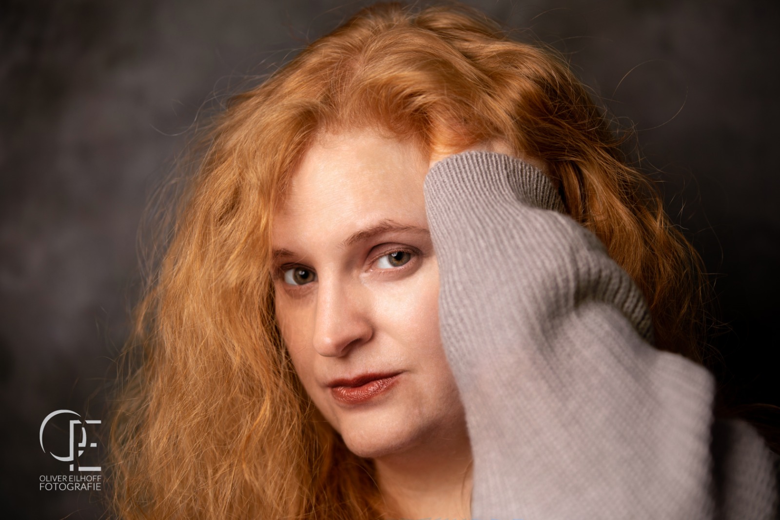 Silke Foto & Bild Bilder auf