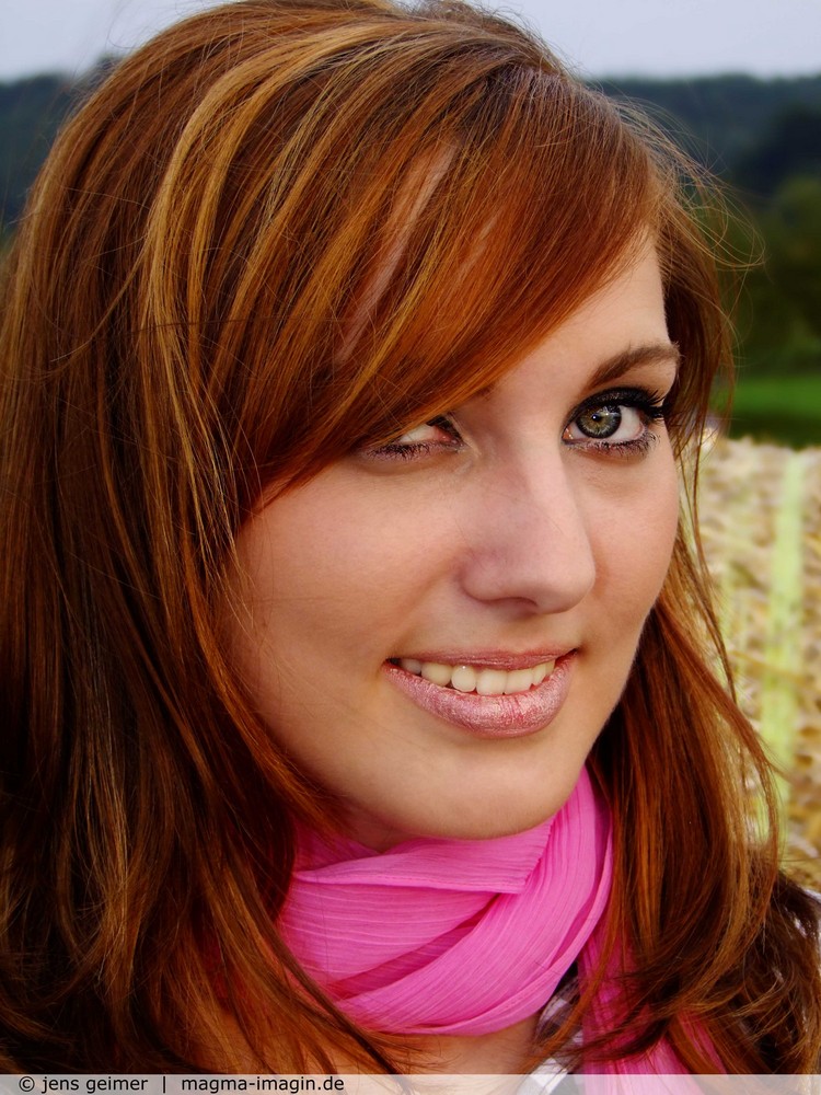 Silke-3 Foto & Bild | portrait, portrait frauen, outdoor Silke-3 Foto & Bild | portrait, portrait frauen, outdoor