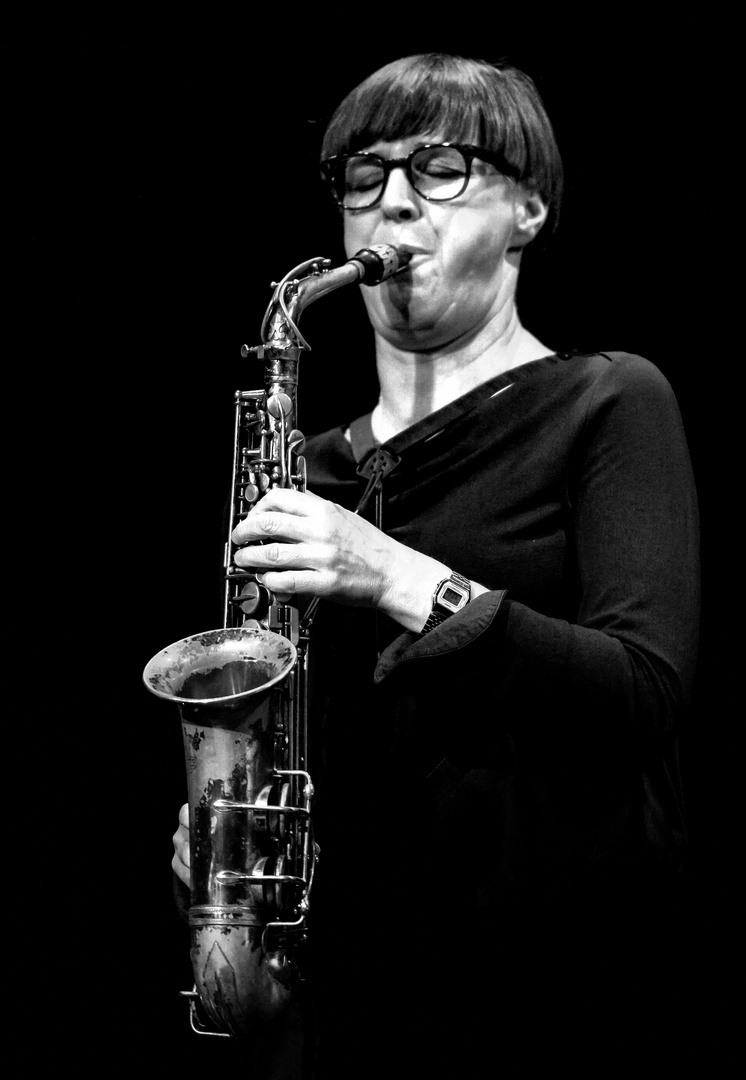 Silke Eberhard Foto & Bild kunstfotografie & kultur, musik & konzert