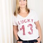 User Profile Photo