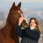 User Profile Photo