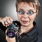 User Profile Photo
