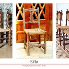 Silla