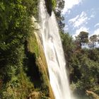 Sillans la cascade, Var