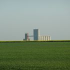 Silo