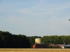 Silo