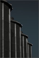 Silo