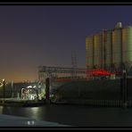 silo tanke neuss