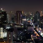 Silom II