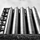 Silos