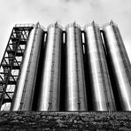 Silos