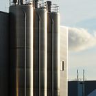 Silos