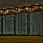 Silos