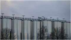 Silos