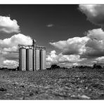 Silos